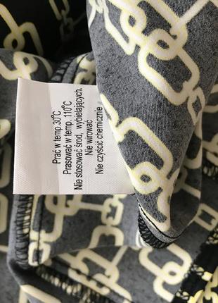 Блузка, блуза van der elst