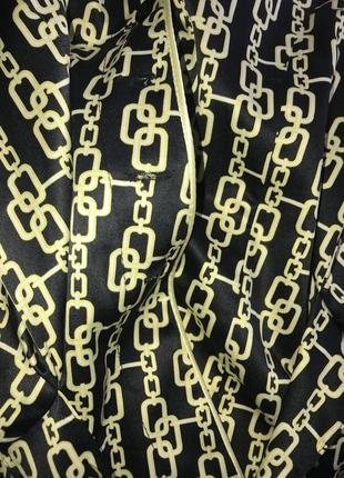 Блузка, блуза van der elst