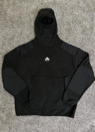 Nike acg ninja fleece 🥷