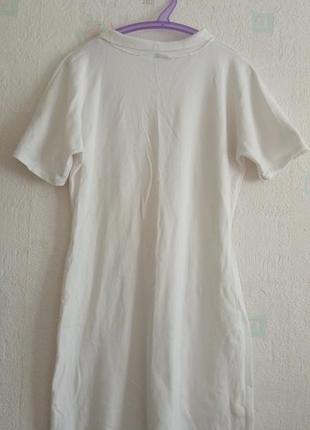 Нове плаття bodyflirt красивий комірець