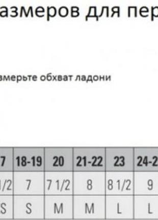 ⛔ рукавички лак без пальчиків з рюшами з фатину з мереживом 2 види шнурівка й липучка