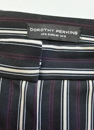 Брючки doroty  perkins8 фото