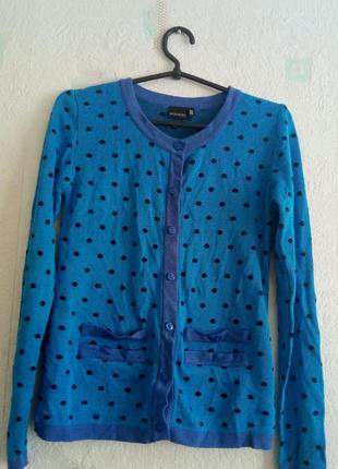 Розпродаж! стильний кардиган bodyflirt