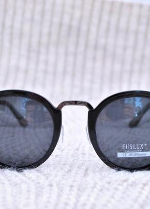 Распродажа витрины красивые солнцезащитные очки furlux polarized очки10 фото