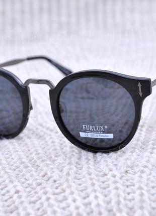 Распродажа витрины красивые солнцезащитные очки furlux polarized очки9 фото