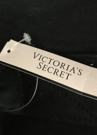 Дорожная сумка victoria's secret3 фото