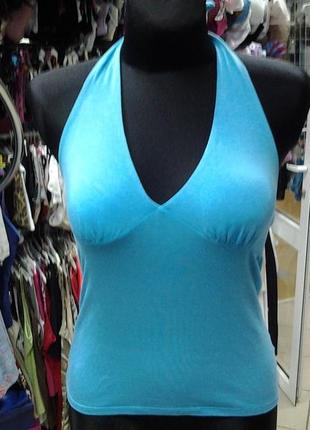 Майка.розмір 36