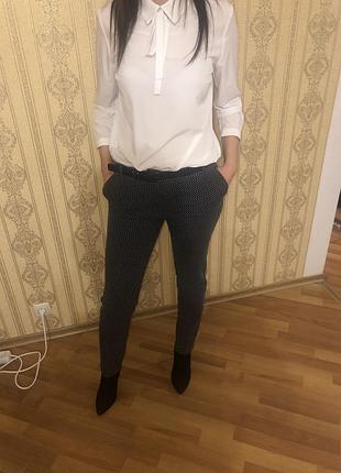 Штани 4