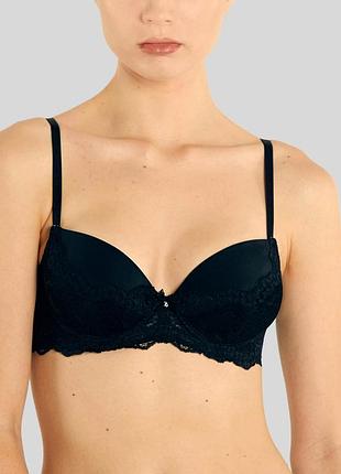 Бюстгальтер yamamay 80a, 75b