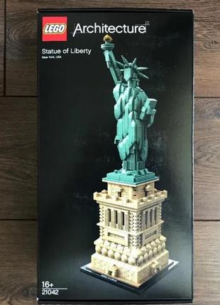 lego architecture 21042 1685 4999 140894988