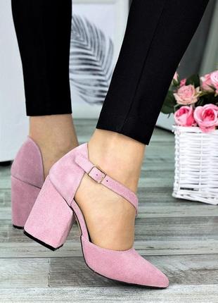 Туфлі2 фото