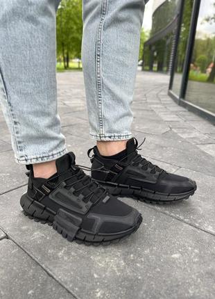 Reebok zig kinetica 40 44