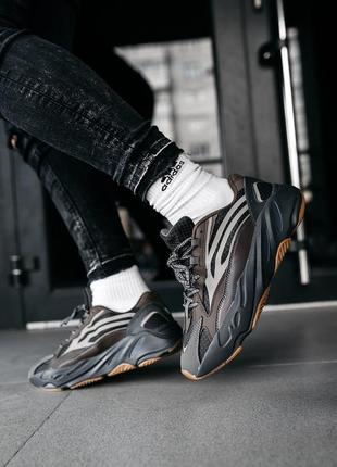 Кросівки adidas launches yamamoto designed real madrid third kit adizero f50 cleat