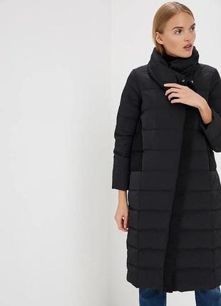 Пуховик max &co