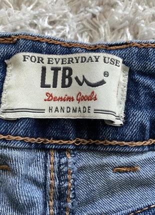 Джинси ltb 3