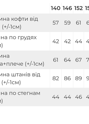 Піжама махрова плюшева для дівчинки новорічна , махровая плюшевая пижама для девочки подростка новогодняя9 фото