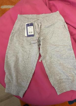 Шорты для девочки