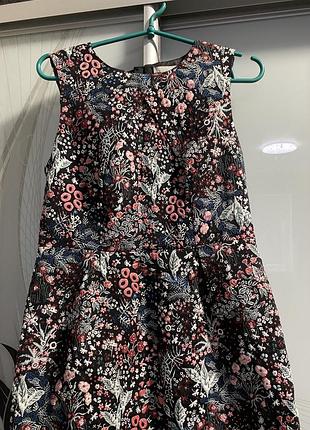 Платье 👗