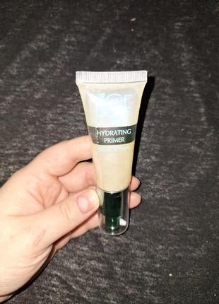 Lcf hydrating primer