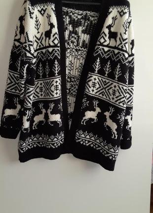 Кардиган