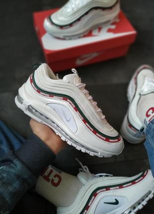 Мужские кроссовки nike air max 972 фото