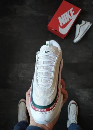 Мужские кроссовки nike air max 974 фото