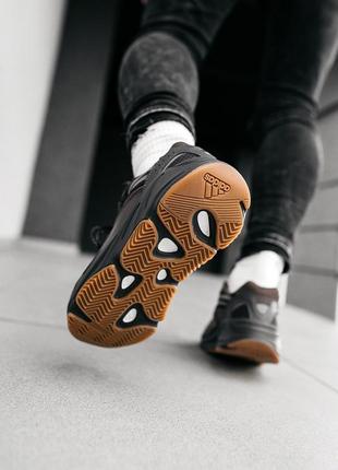 Кроссовки tubular adidas yeezy boost 7002 фото