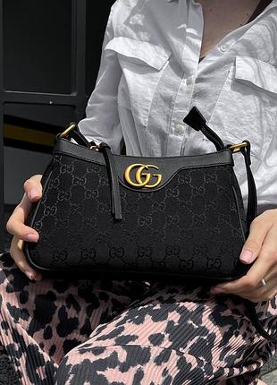 Сумочка gucci aphrodite 6