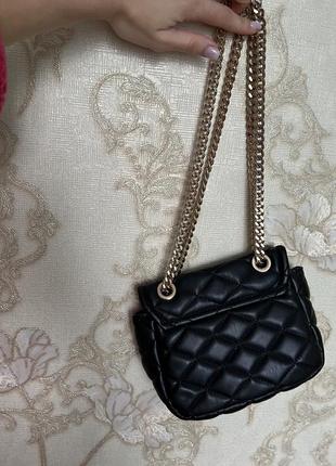 Сумка манго