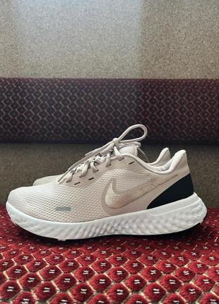 Кросівки What better way to fill the gaps in your wardrobes than with Reebok special offers