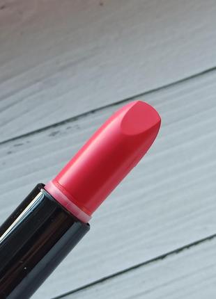 Помада для губ rouge edition lipstick от bourjois 112 фото