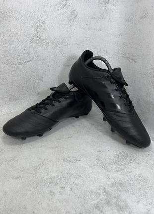 Копочки adidas copa 18.3 fg3 фото