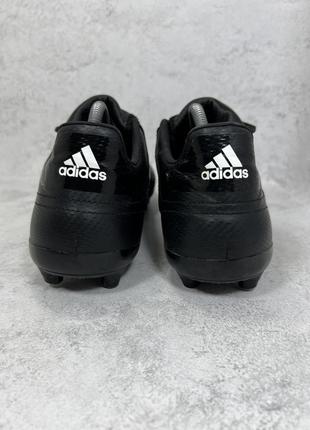 Копочки adidas copa 18.3 fg5 фото