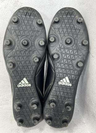 adidas copa 18.3 fg 980 140912116