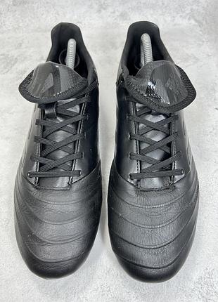 Adidas copa 18.3 futbol sala 2025