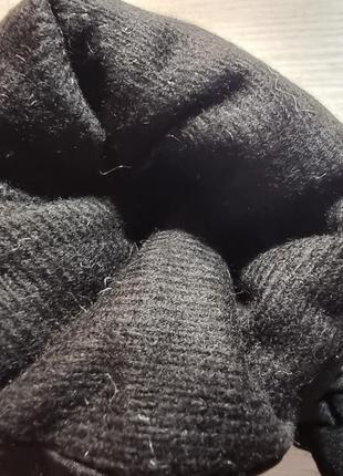 Дитячі рукавички crivit 6 розмір , 10 11 12 років , 146 152 , перчатки крагі crivit крівіт...