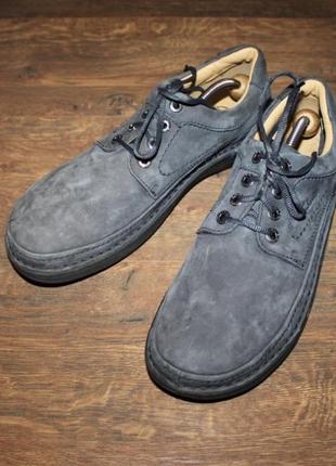 Кроссовки clarks active air