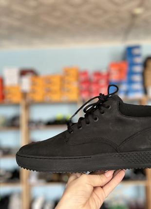 Чоловічі черевики timberland оригінал нові сток без коробки