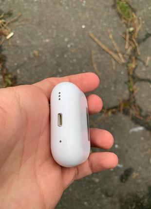 Продам аирподс про airpods2 фото