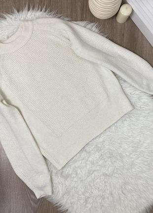 Светр, кофта