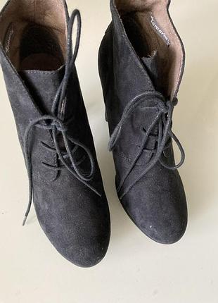 Ботильйони