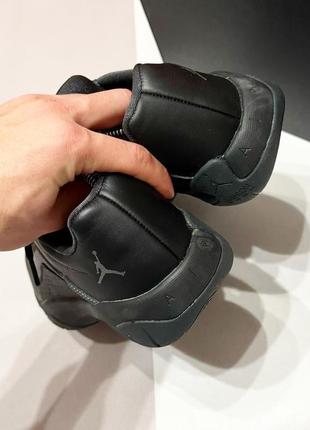 Новые кроссовки jordan 11 cmft оригинал 42.5 и 44.5 размер5 фото