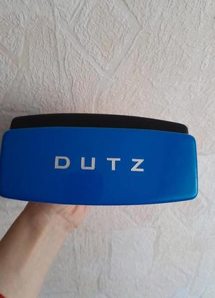 Dutz оправа для очков очки7 фото