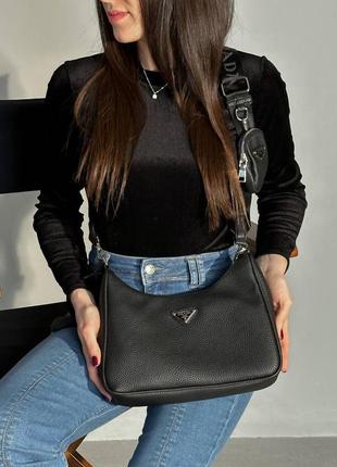 Брендова жіноча сумка