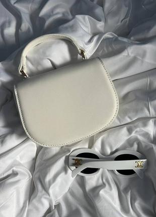 Стильная качественная женская сумочка мини8 фото