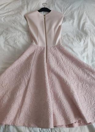 Платье ted baker оригинал 4