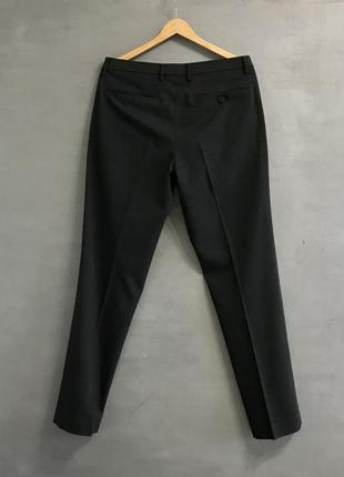 Брюки uniqlo2 фото