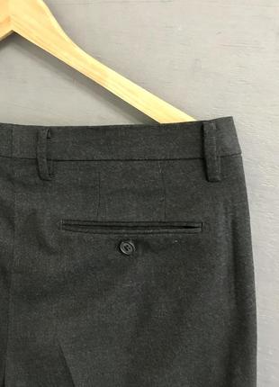 Брюки uniqlo5 фото
