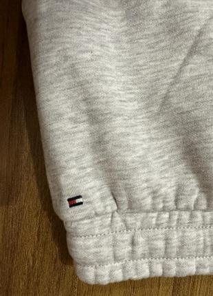 Штаны спортивные Tommy hilfiger2 фото