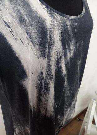 Блуза. туніка